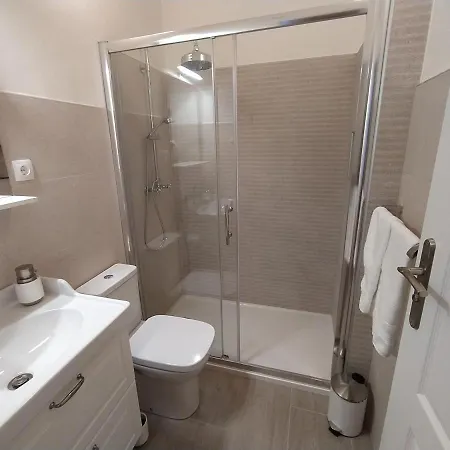 Apartman Antique - Center Zadar