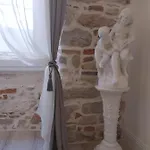 Antique - Center Apartman Zára