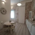Apartman Antique - Center Zára