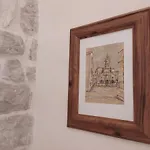 Antique - Center Apartman *
