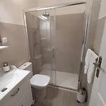 Apartman Antique - Center Zára