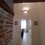 Apartman Antique - Center *