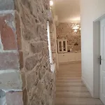 Antique - Center Zára