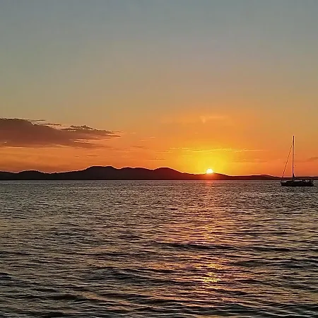 Antique - Center Zadar