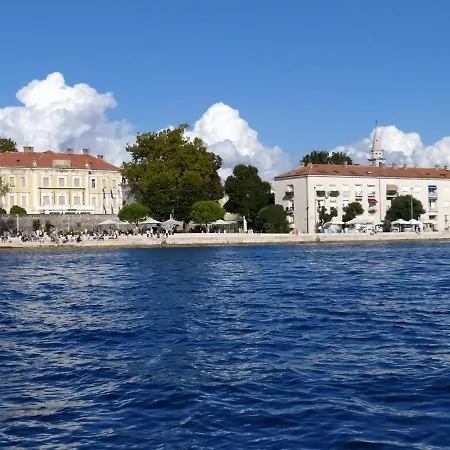 شقة Antique - Center *